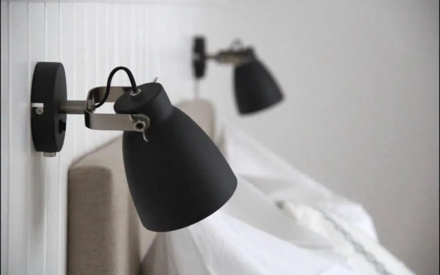 Strandhuus Norddeich