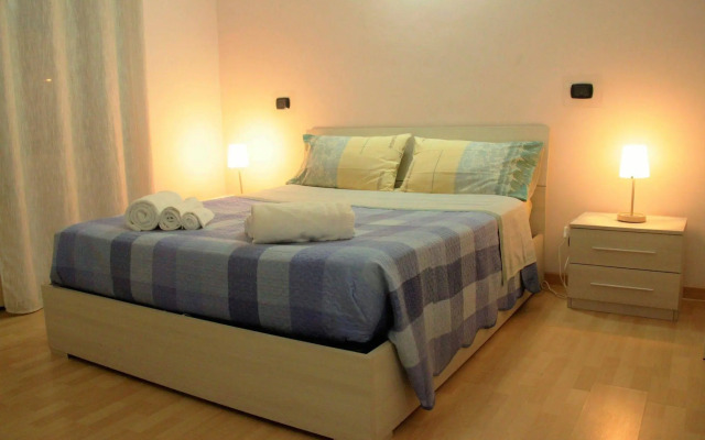Hello Roma B&B