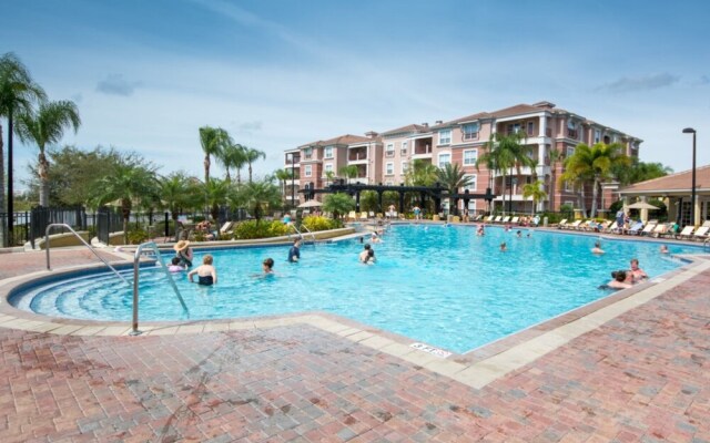 Vista Cay 4804 B12.403