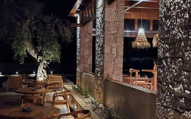 Meraviglia Slow Living