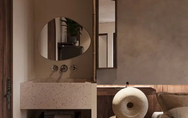 Q Apartment 3 Da Nang