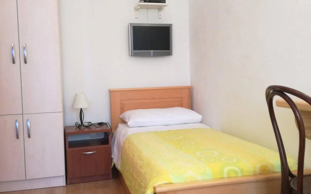 Guesthouse Ruzica