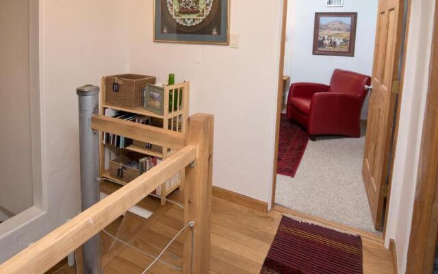 1063 Vail View Drive 26