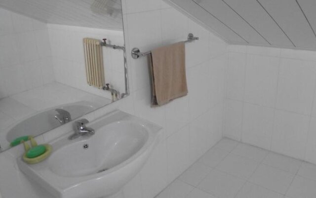 Qingdao Golden Beach Youth Hostel