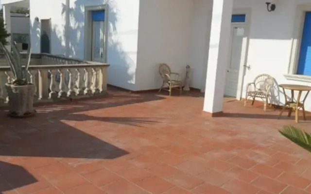 Casa Vacanza Donatella