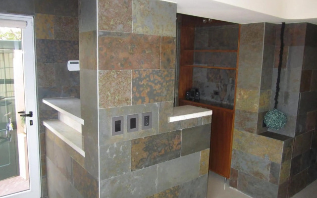 EZE Inn Boutique Hotel