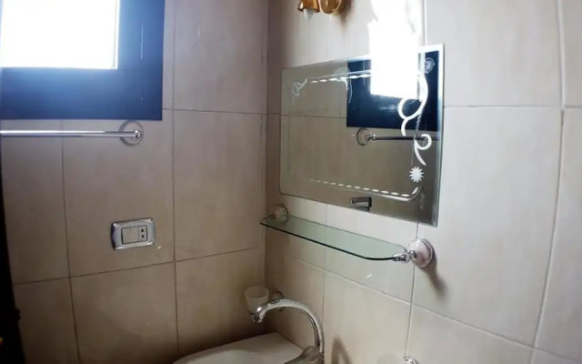 Villa Elhag Nile View