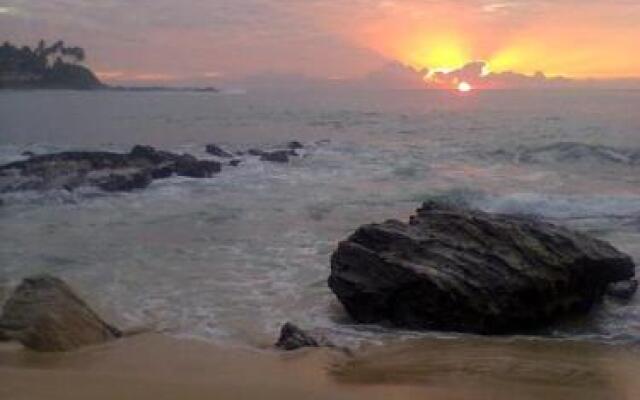 Horizon Bay Tangalle