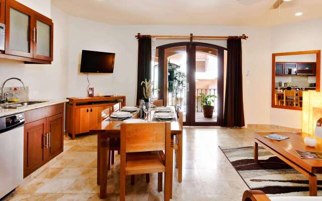 Acanto Playa del Carmen, Trademark Collection by Wyndham