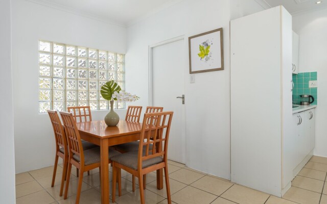 Blackheath House 13