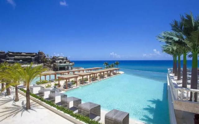 Sosua Ocean Village