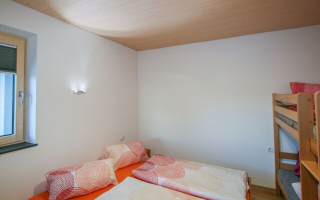 Nina Hippach-schwendberg