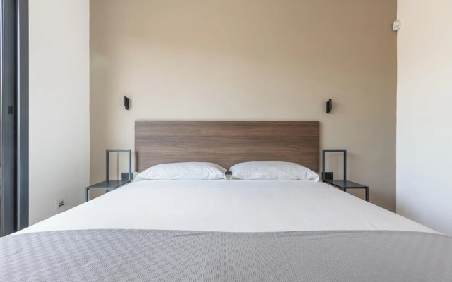 3620 Quintessenza by Perle di Puglia