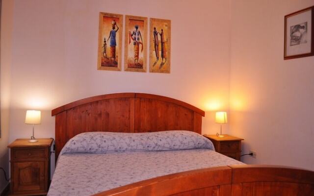 Yellow Beach House - Puglia