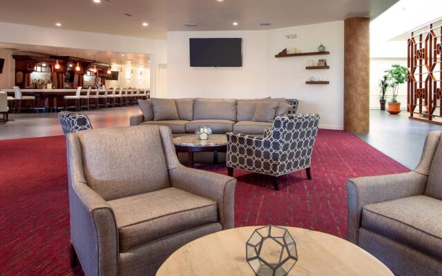 Holiday Inn Panama City by IHG