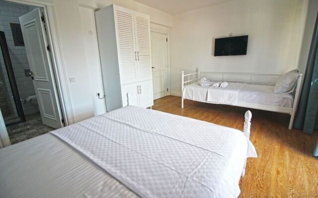 Fitoz Otel