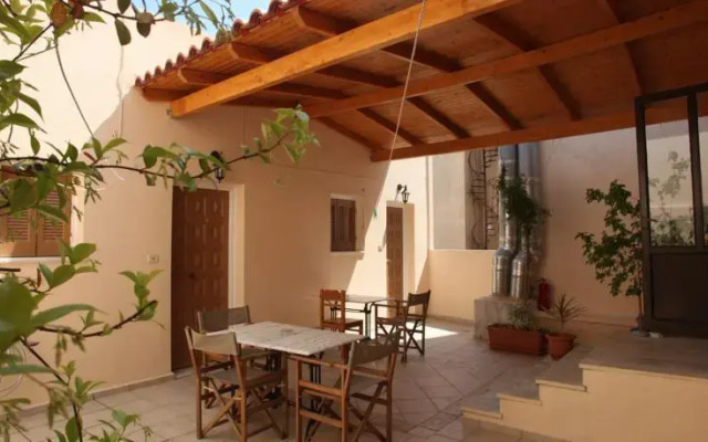 Dream Rooms To Let