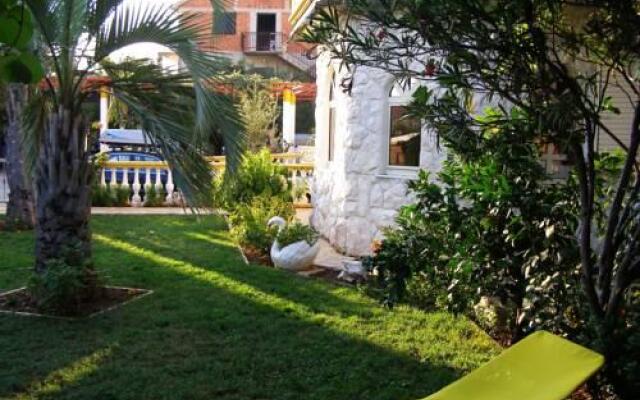 Villa Isabela
