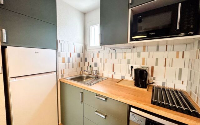 Les Lavandines 1 37519