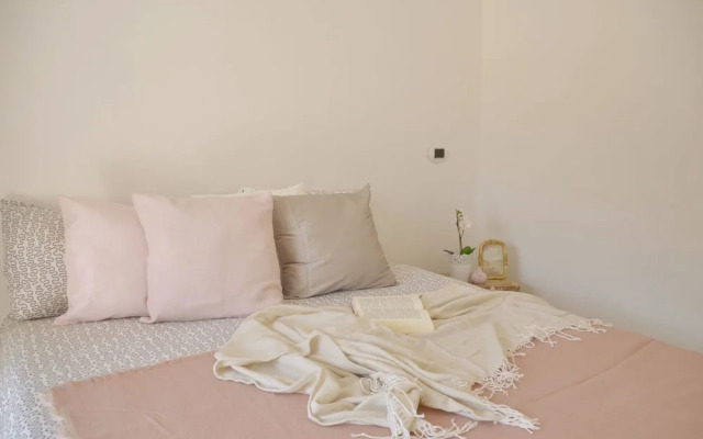 Casa Stefano - WelcHome