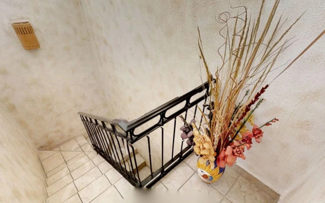 Princessa 3BR B 508-v by Casago