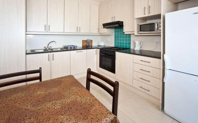 UniqueStay St Tropez