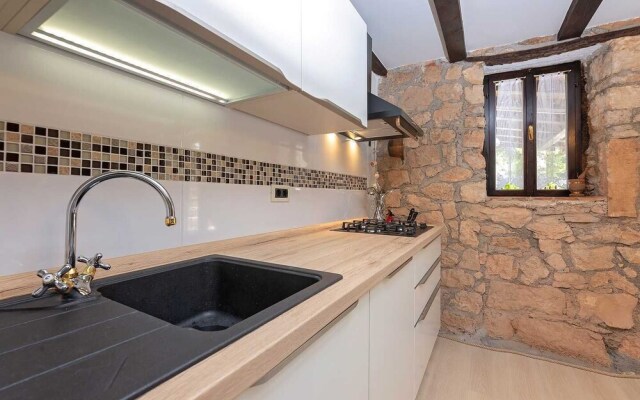 Villa K2n