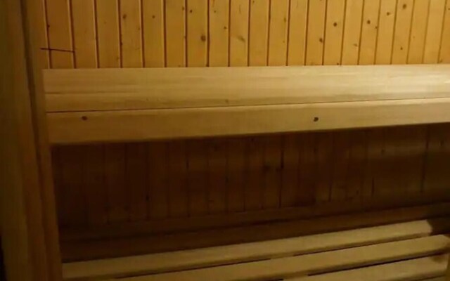 Immaculate 2-bed Apartment in Zywiec