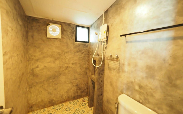 Pakmeng Guesthouse