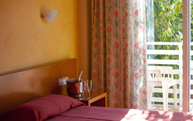 Paguera Treff Boutique Hotel
