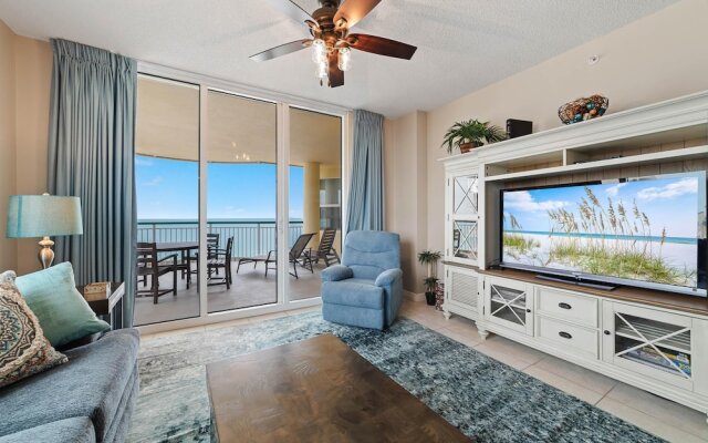 Beach Colony East 7A