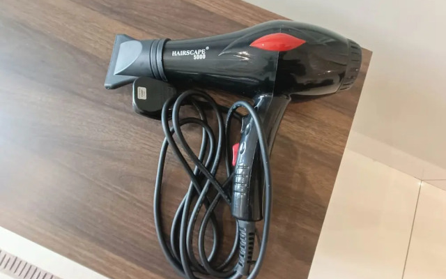 Edumetro by Manhattan Group