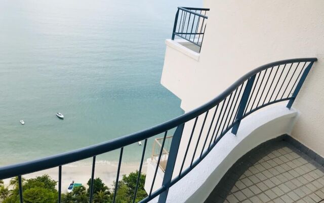 LA ClassicCo Suites