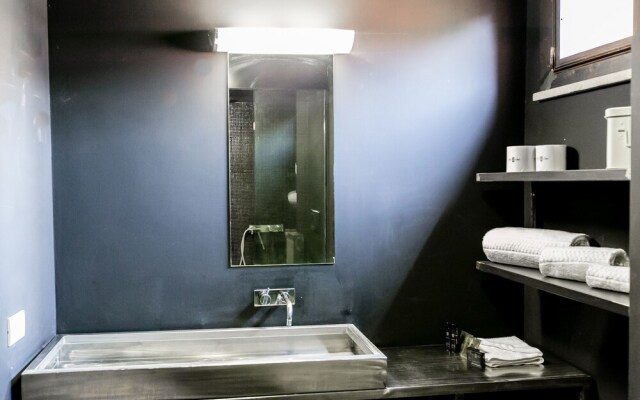 Trastevere Area - My Extra Home