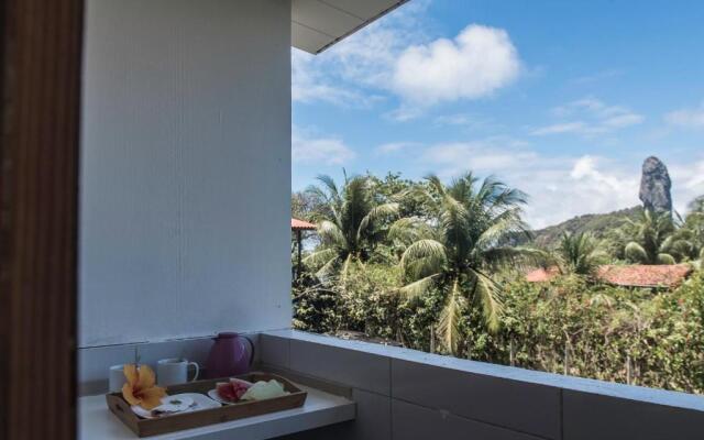 Casa Villa Noronha Suites