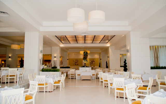 Bahia Principe Luxury Runaway Bay - Adults Only - All Inclusive
