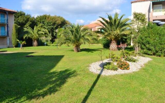 Apartment Avenue de la Baie des Iles