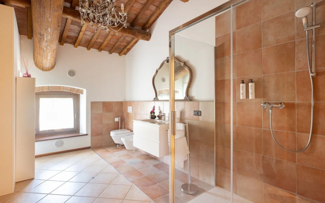 VerdeOlivo1876 - Apartments with Pool