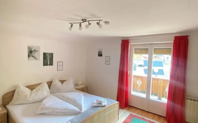 Haus Sepp Finkenberg