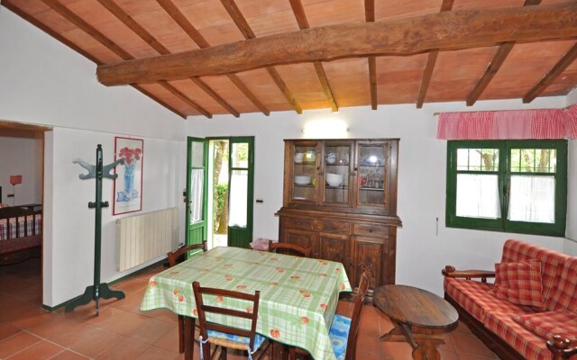 Agriturismo Martino