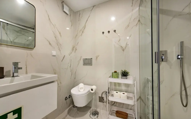 Stay Apartment in Faro