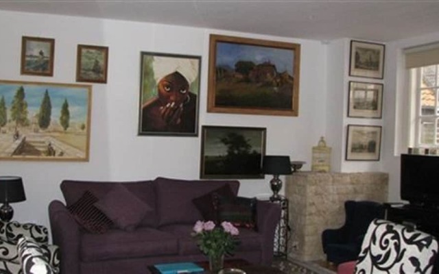 Rosendael