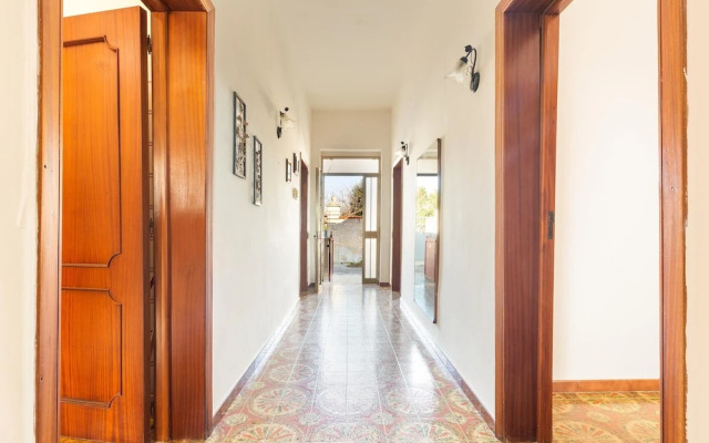 2180 Villetta Degli Archi