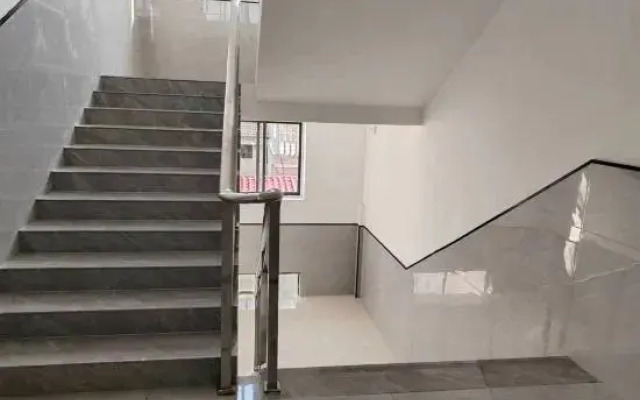 Chibi Xinjin Hotel