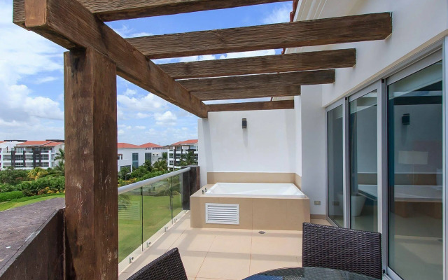Mareazul by Stella Rentals
