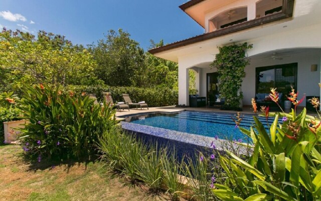 Villa Zindagi