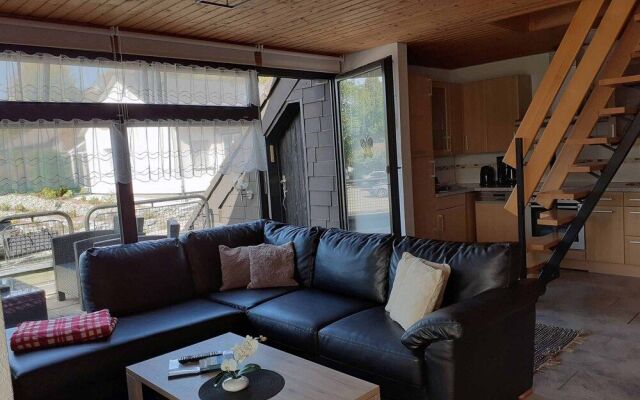 Ferienwohnung JuLe