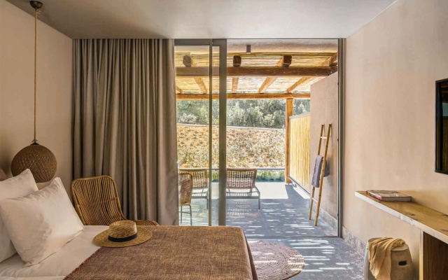 Cook's Club Corfu - Adults Only