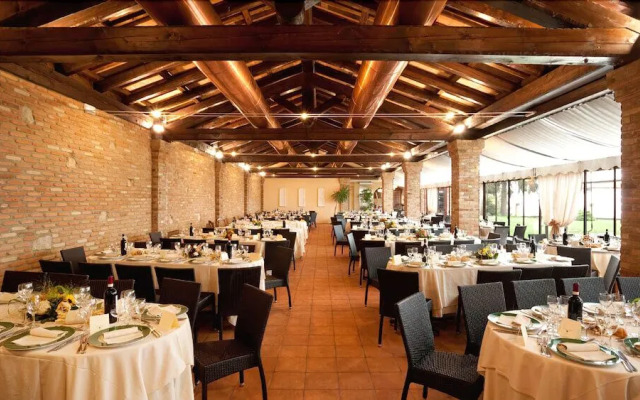 Tenuta Vecchio Castagno