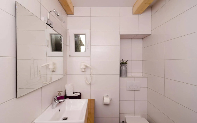 Lavender Garden Apartments